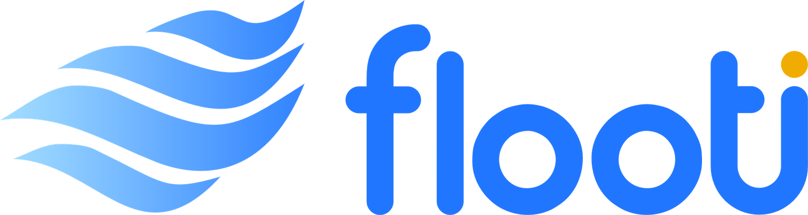 Flooti